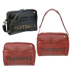 Playboy kabelka 