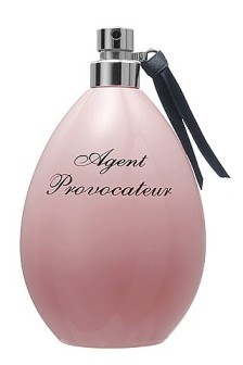 Agent Provocateur