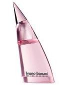 Bruno Banani Women