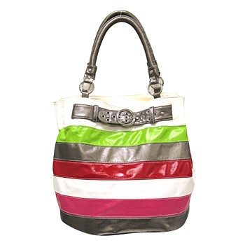 Dolce & Gabbana Kabelka