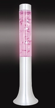 LAMPA PLAYBOY 